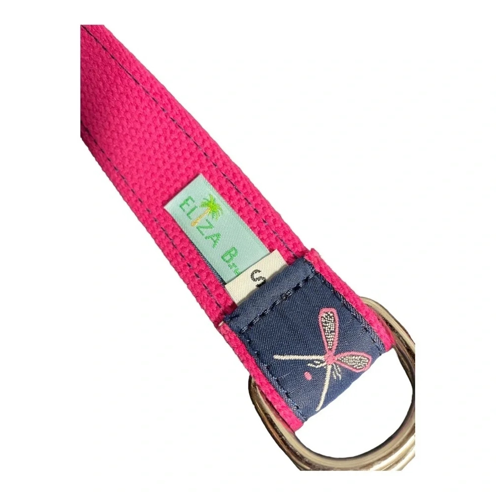 Eliza B lacrosse belt | Size Small |‎ Perfect Condition